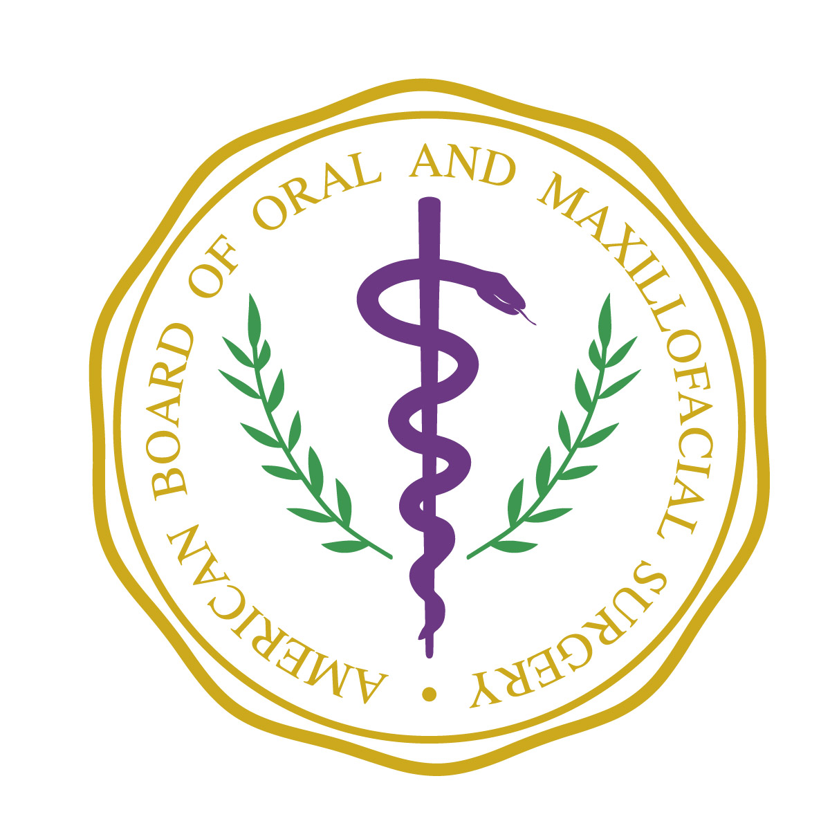 Beaches Oral and Maxillofacial Surgery
