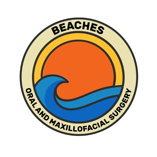 This is a profile image of John