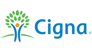 Cigna Cigna
