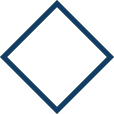 Box Design Icon Box Design Icon