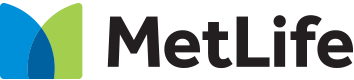 Aetna Aetna